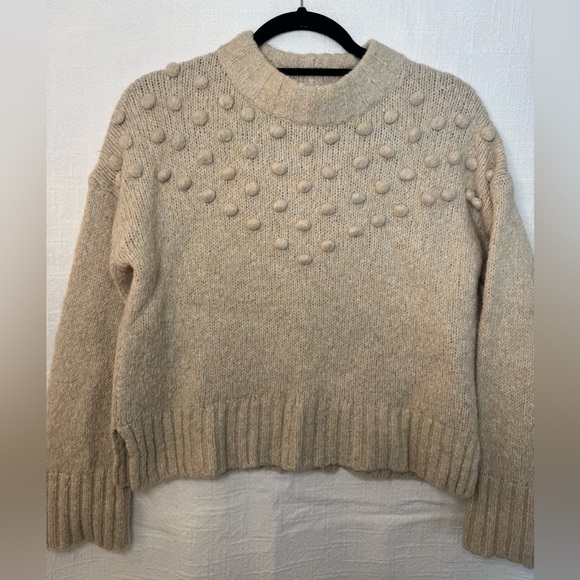 Madewell Sweaters - Madewell